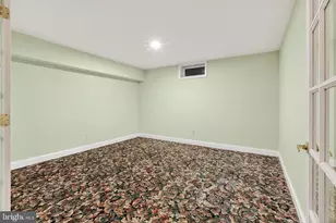 195 Hunters Run, Swedesboro, NJ 08085 - Photo 69