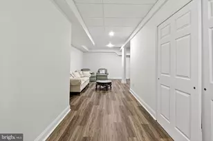 195 Hunters Run, Swedesboro, NJ 08085 - Photo 65