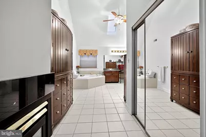 195 Hunters Run, Swedesboro, NJ 08085 - Photo 57