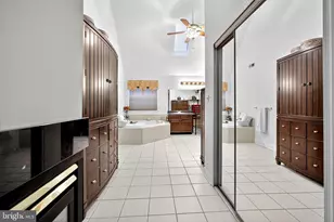 195 Hunters Run, Swedesboro, NJ 08085 - Photo 57