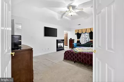 195 Hunters Run, Swedesboro, NJ 08085 - Photo 53