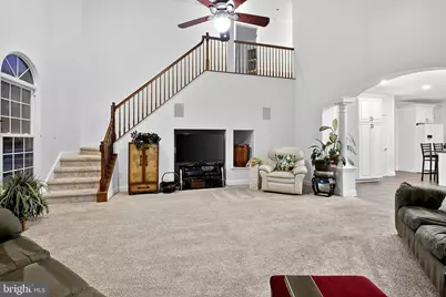 195 Hunters Run, Swedesboro, NJ 08085 - Photo 33