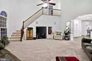 195 Hunters Run, Swedesboro, NJ 08085 - Photo 33