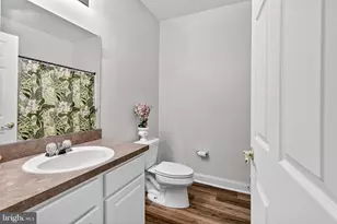 195 Hunters Run, Swedesboro, NJ 08085 - Photo 71