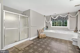 195 Hunters Run, Swedesboro, NJ 08085 - Photo 37