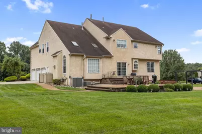 195 Hunters Run, Swedesboro, NJ 08085 - Photo 79