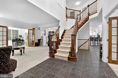 195 Hunters Run, Swedesboro, NJ 08085 - Photo 11