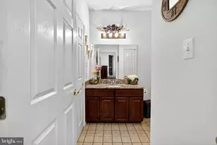 195 Hunters Run, Swedesboro, NJ 08085 - Photo 35