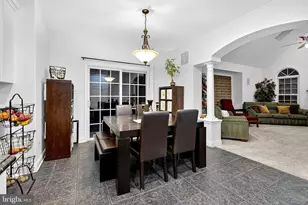 195 Hunters Run, Swedesboro, NJ 08085 - Photo 27