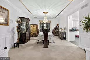 195 Hunters Run, Swedesboro, NJ 08085 - Photo 23