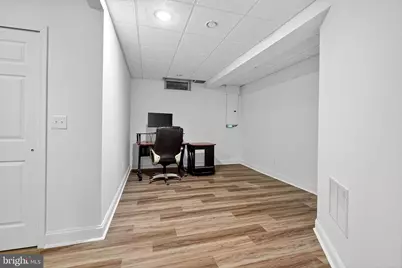 195 Hunters Run, Swedesboro, NJ 08085 - Photo 75