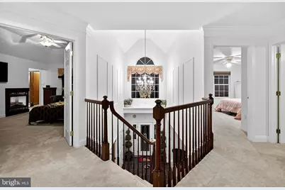 195 Hunters Run, Swedesboro, NJ 08085 - Photo 13