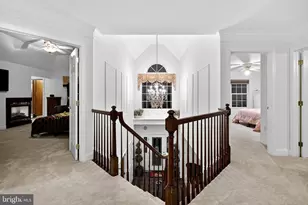 195 Hunters Run, Swedesboro, NJ 08085 - Photo 13