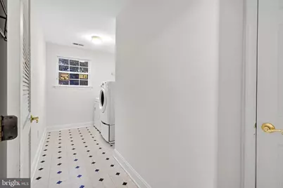 195 Hunters Run, Swedesboro, NJ 08085 - Photo 51