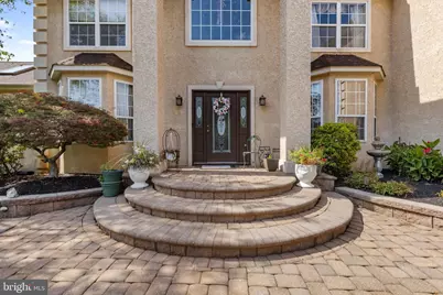 195 Hunters Run, Swedesboro, NJ 08085 - Photo 9