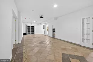 195 Hunters Run, Swedesboro, NJ 08085 - Photo 67