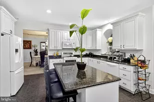 195 Hunters Run, Swedesboro, NJ 08085 - Photo 25