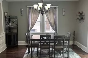 213 Church St, Newfield, NJ 08344 - Photo 21