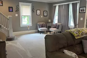213 Church St, Newfield, NJ 08344 - Photo 23