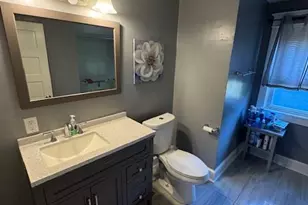 213 Church St, Newfield, NJ 08344 - Photo 29