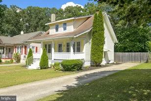 213 Church St, Newfield, NJ 08344 - Photo 3