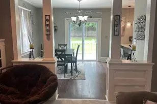 213 Church St, Newfield, NJ 08344 - Photo 25