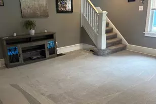 213 Church St, Newfield, NJ 08344 - Photo 27