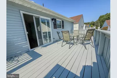 729 Barbados Drive, Monroe Township, NJ 08094 - Photo 15