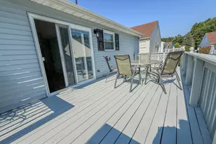 729 Barbados Dr, Monroe Township, NJ 08094 - Photo 15