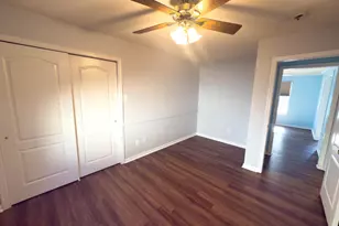 729 Barbados Dr, Monroe Township, NJ 08094 - Photo 13