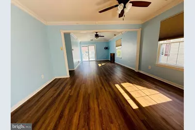 729 Barbados Drive, Monroe Township, NJ 08094 - Photo 3