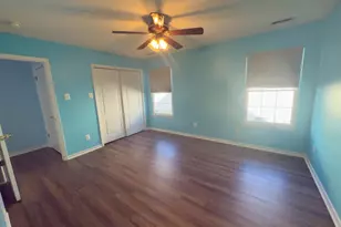 729 Barbados Dr, Monroe Township, NJ 08094 - Photo 9