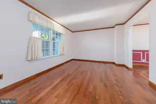 232 Fawn Meadows Dr, East Greenwich Township, NJ 08061 - Photo 3