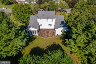 232 Fawn Meadows Dr, East Greenwich Township, NJ 08061 - Photo 27