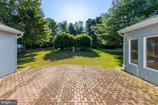 232 Fawn Meadows Dr, East Greenwich Township, NJ 08061 - Photo 21