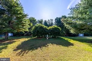 232 Fawn Meadows Dr, East Greenwich Township, NJ 08061 - Photo 23