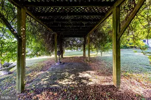 232 Fawn Meadows Dr, East Greenwich Township, NJ 08061 - Photo 25