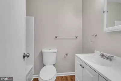 55 Hamilton Street, Swedesboro, NJ 08085 - Photo 39