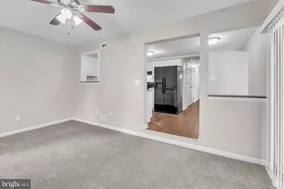 55 Hamilton Street, Swedesboro, NJ 08085 - Photo 27