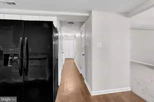 55 Hamilton St, Swedesboro, NJ 08085 - Photo 21