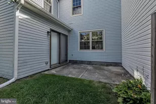 55 Hamilton St, Swedesboro, NJ 08085 - Photo 7