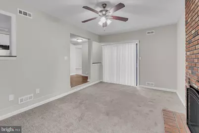 55 Hamilton Street, Swedesboro, NJ 08085 - Photo 29