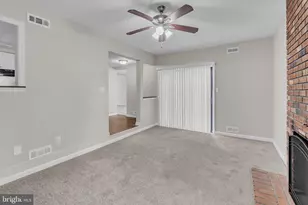 55 Hamilton St, Swedesboro, NJ 08085 - Photo 29