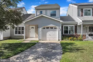 55 Hamilton St, Swedesboro, NJ 08085 - Photo 3