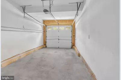 55 Hamilton Street, Swedesboro, NJ 08085 - Photo 47