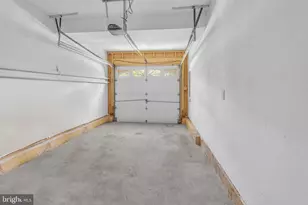 55 Hamilton St, Swedesboro, NJ 08085 - Photo 47