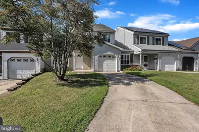 55 Hamilton Street, Swedesboro, NJ 08085 - Photo 5