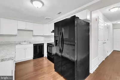 55 Hamilton Street, Swedesboro, NJ 08085 - Photo 23