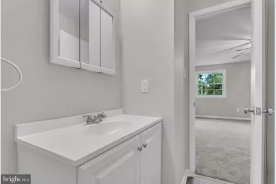 55 Hamilton Street, Swedesboro, NJ 08085 - Photo 45