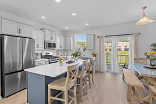 14 Aviary, West Deptford Township, NJ 08086 - Photo 9